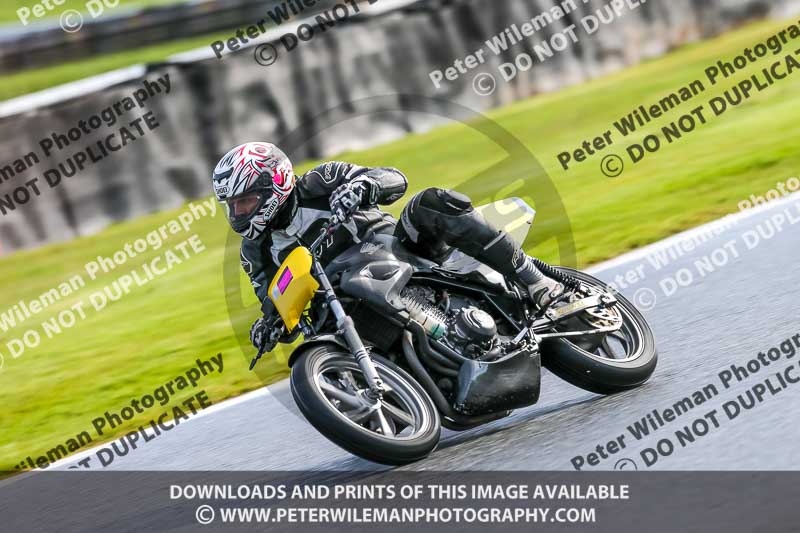 Oulton Park 14th March 2020;PJ Motorsport Photography 2020;anglesey;brands hatch;cadwell park;croft;donington park;enduro digital images;event digital images;eventdigitalimages;mallory;no limits;oulton park;peter wileman photography;racing digital images;silverstone;snetterton;trackday digital images;trackday photos;vmcc banbury run;welsh 2 day enduro
